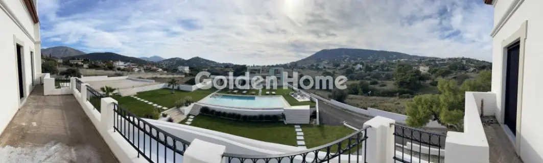 Residence complex 1734m<sup>2</sup> for sale photo 50