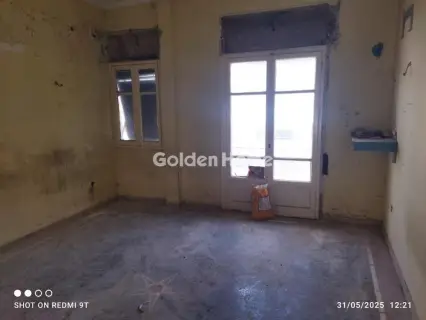 Κτίριο 200τ.μ. προς πώληση φωτογραφία 3
