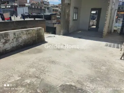 Κτίριο 200τ.μ. προς πώληση φωτογραφία 5