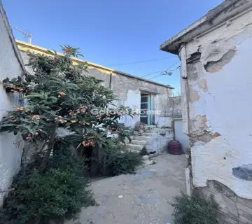 House 80m<sup>2</sup> for sale photo 4875095