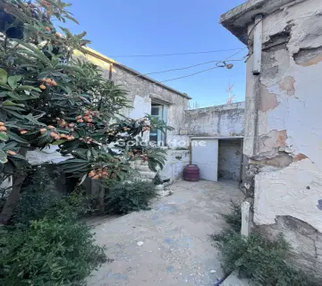 House 80m<sup>2</sup> for sale photo 4875115