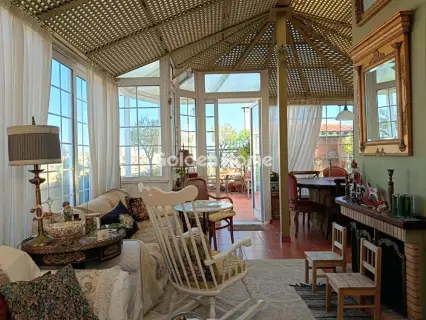 Golden Home Property Image