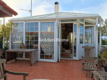 Golden Home Property Image