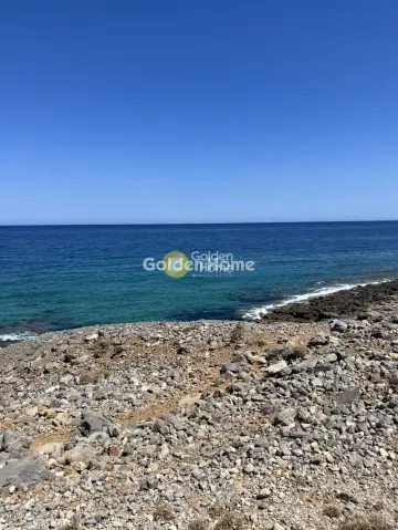 Οικιστικό 5127τ.μ. προς πώληση φωτογραφία 1