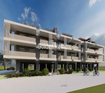 Golden Home Property Image