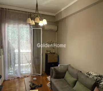 Διαμέρισμα 48τ.μ. προς πώληση φωτογραφία 3