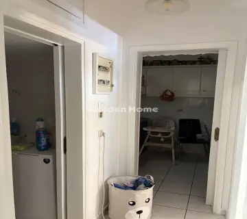 Διαμέρισμα 48τ.μ. προς πώληση φωτογραφία 15