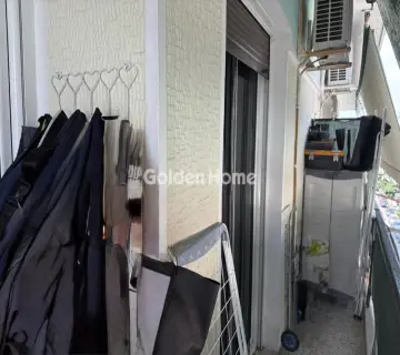 Διαμέρισμα 48τ.μ. προς πώληση φωτογραφία 16
