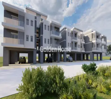 Golden Home Property Image