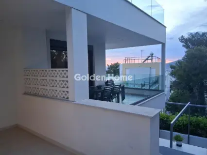 Διαμέρισμα 148τ.μ. προς πώληση φωτογραφία 21