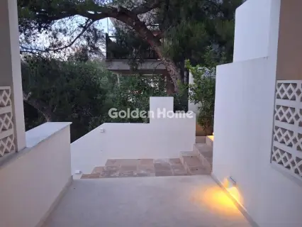 Διαμέρισμα 148τ.μ. προς πώληση φωτογραφία 54