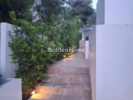Διαμέρισμα 148τ.μ. προς πώληση φωτογραφία 53