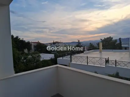 Διαμέρισμα 148τ.μ. προς πώληση φωτογραφία 33