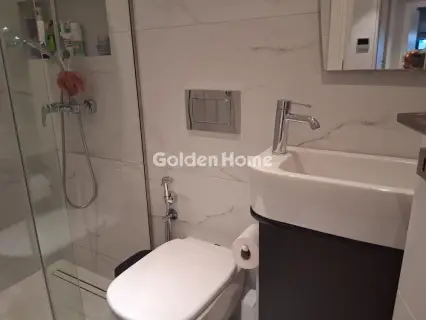 Διαμέρισμα 148τ.μ. προς πώληση φωτογραφία 27
