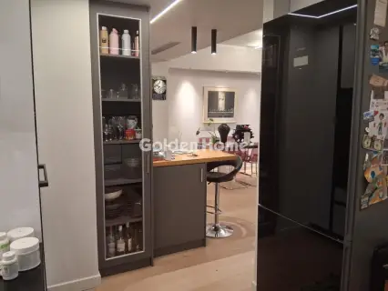 Διαμέρισμα 148τ.μ. προς πώληση φωτογραφία 18