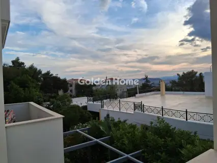 Διαμέρισμα 148τ.μ. προς πώληση φωτογραφία 34