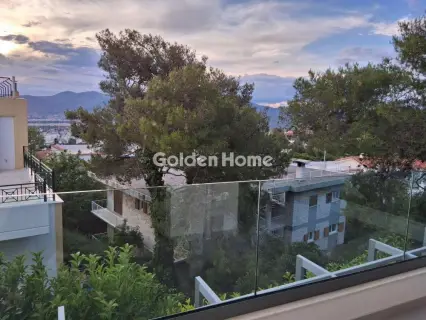 Διαμέρισμα 148τ.μ. προς πώληση φωτογραφία 25