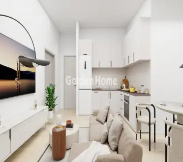 Golden Home Property Image