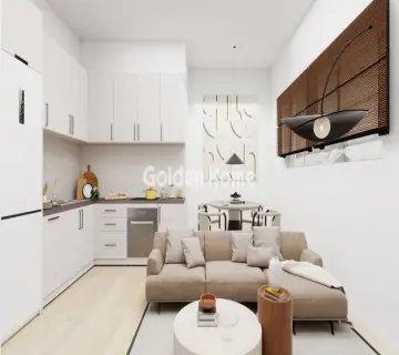 Golden Home Property Image