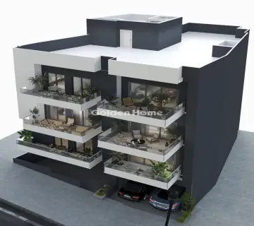 Golden Home Property Image