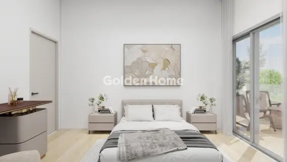 Διαμέρισμα 79τ.μ. προς πώληση φωτογραφία 4849674