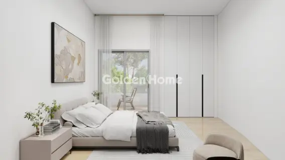 Διαμέρισμα 79τ.μ. προς πώληση φωτογραφία 4849673