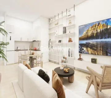 Golden Home Property Image