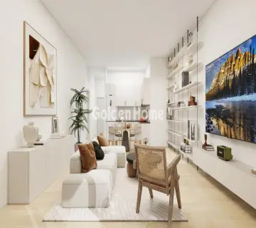 Golden Home Property Image