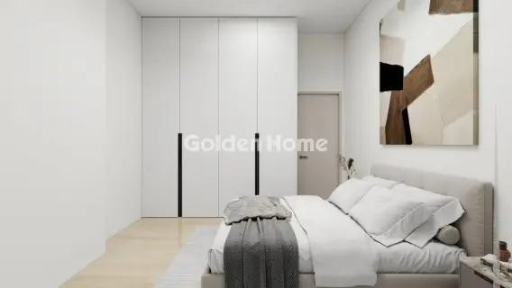 Διαμέρισμα 79τ.μ. προς πώληση φωτογραφία 4849682