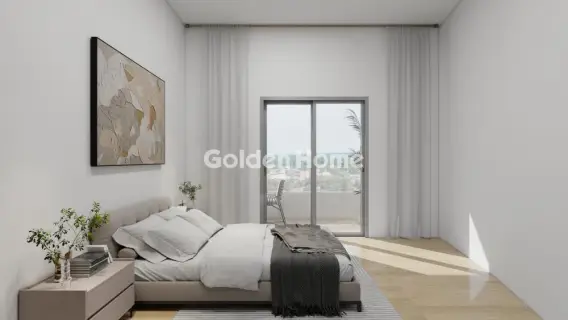 Διαμέρισμα 79τ.μ. προς πώληση φωτογραφία 4849676