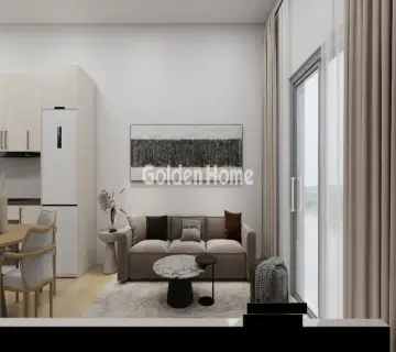 Golden Home Property Image