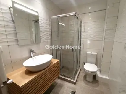 Apartment 83m<sup>2</sup> for sale photo 1