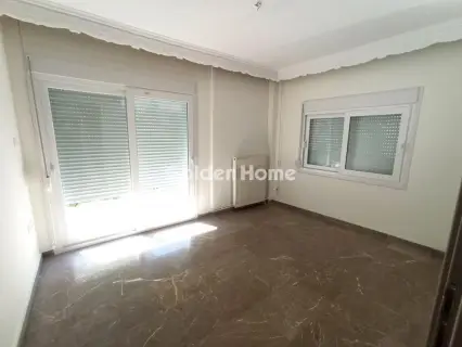 Apartment 83m<sup>2</sup> for sale photo 4