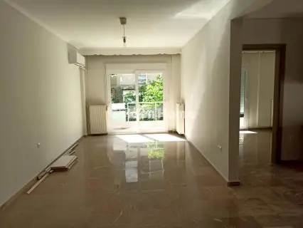 Apartment 83m<sup>2</sup> for sale photo 12
