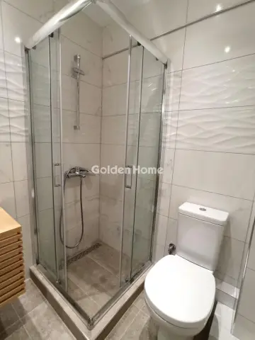 Apartment 83m<sup>2</sup> for sale photo 3