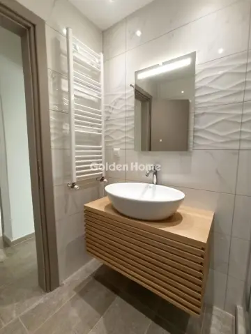 Apartment 83m<sup>2</sup> for sale photo 2