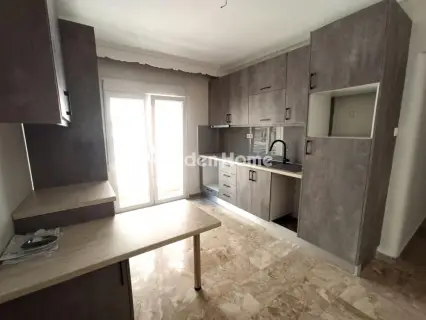 Apartment 83m<sup>2</sup> for sale photo 8