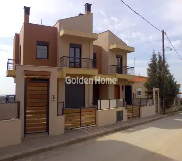 Independent Maisonette 194m<sup>2</sup> for sale photo 4867625