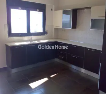 Independent Maisonette 198m<sup>2</sup> for sale photo 4867750