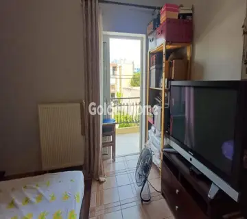 Οροφοδιαμέρισμα 107τ.μ. προς πώληση φωτογραφία 11