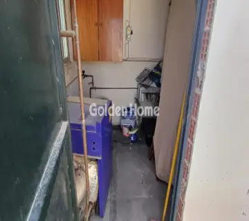 Οροφοδιαμέρισμα 107τ.μ. προς πώληση φωτογραφία 23