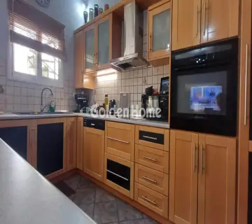 Οροφοδιαμέρισμα 107τ.μ. προς πώληση φωτογραφία 1