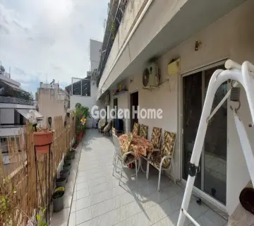 Floor Apartment 112m<sup>2</sup> for sale photo 3