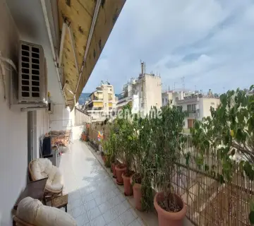 Floor Apartment 112m<sup>2</sup> for sale photo 15
