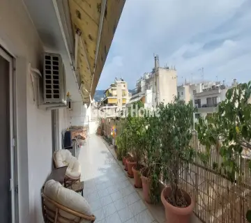 Floor Apartment 112m<sup>2</sup> for sale photo 5