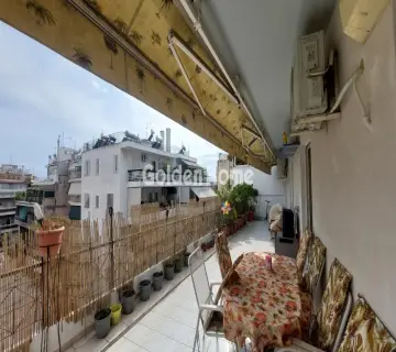 Floor Apartment 112m<sup>2</sup> for sale photo 6