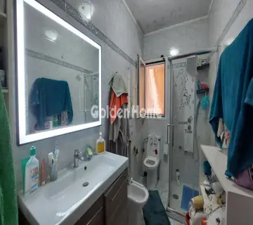 Floor Apartment 112m<sup>2</sup> for sale photo 19