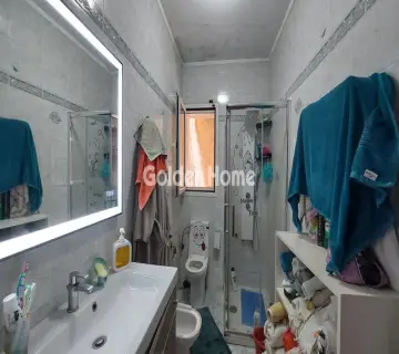 Floor Apartment 112m<sup>2</sup> for sale photo 4