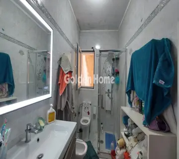 Floor Apartment 112m<sup>2</sup> for sale photo 13