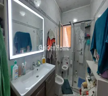Floor Apartment 112m<sup>2</sup> for sale photo 43